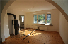 Speisezimmer